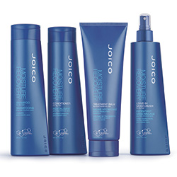 JOICO Moisture Recovery